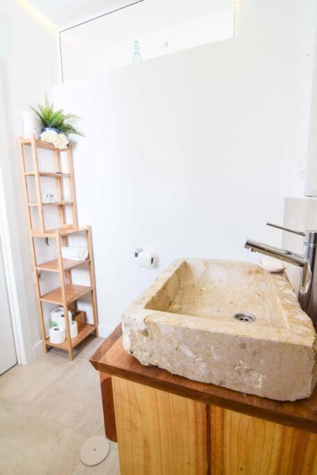Beautiful Apartment Malaga Center المظهر الخارجي الصورة